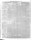 Hampshire Post and Southsea Observer Friday 10 June 1898 Page 6