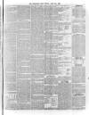 Hampshire Post and Southsea Observer Friday 10 June 1898 Page 7