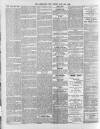 Hampshire Post and Southsea Observer Friday 10 June 1898 Page 8