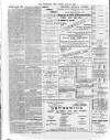 Hampshire Post and Southsea Observer Friday 01 July 1898 Page 2