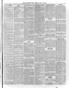 Hampshire Post and Southsea Observer Friday 01 July 1898 Page 3