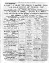 Hampshire Post and Southsea Observer Friday 01 July 1898 Page 4