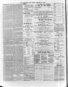 Hampshire Post and Southsea Observer Friday 06 January 1899 Page 2