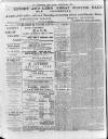 Hampshire Post and Southsea Observer Friday 06 January 1899 Page 4