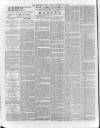Hampshire Post and Southsea Observer Friday 06 January 1899 Page 6