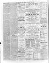 Hampshire Post and Southsea Observer Friday 13 January 1899 Page 2