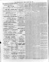 Hampshire Post and Southsea Observer Friday 13 January 1899 Page 4