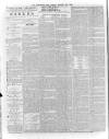 Hampshire Post and Southsea Observer Friday 13 January 1899 Page 6