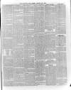 Hampshire Post and Southsea Observer Friday 13 January 1899 Page 7