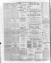 Hampshire Post and Southsea Observer Friday 20 January 1899 Page 2