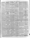 Hampshire Post and Southsea Observer Friday 20 January 1899 Page 3