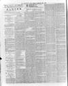 Hampshire Post and Southsea Observer Friday 20 January 1899 Page 6