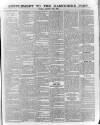 Hampshire Post and Southsea Observer Friday 20 January 1899 Page 9