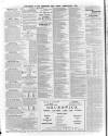 Hampshire Post and Southsea Observer Friday 20 January 1899 Page 10