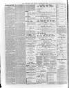 Hampshire Post and Southsea Observer Friday 27 January 1899 Page 2