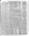 Hampshire Post and Southsea Observer Friday 27 January 1899 Page 3