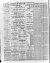 Hampshire Post and Southsea Observer Friday 27 January 1899 Page 4