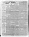 Hampshire Post and Southsea Observer Friday 27 January 1899 Page 6