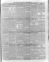 Hampshire Post and Southsea Observer Friday 27 January 1899 Page 7