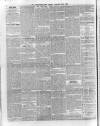 Hampshire Post and Southsea Observer Friday 27 January 1899 Page 8