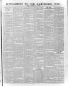 Hampshire Post and Southsea Observer Friday 27 January 1899 Page 9