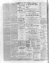 Hampshire Post and Southsea Observer Friday 03 February 1899 Page 2