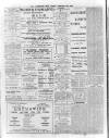 Hampshire Post and Southsea Observer Friday 03 February 1899 Page 4