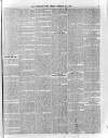Hampshire Post and Southsea Observer Friday 03 February 1899 Page 5