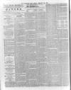 Hampshire Post and Southsea Observer Friday 03 February 1899 Page 6