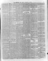 Hampshire Post and Southsea Observer Friday 03 February 1899 Page 7