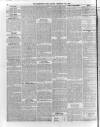 Hampshire Post and Southsea Observer Friday 03 February 1899 Page 8