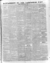 Hampshire Post and Southsea Observer Friday 03 February 1899 Page 9