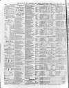 Hampshire Post and Southsea Observer Friday 03 February 1899 Page 10