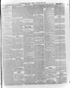 Hampshire Post and Southsea Observer Friday 10 February 1899 Page 3