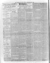 Hampshire Post and Southsea Observer Friday 10 February 1899 Page 6