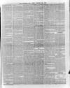 Hampshire Post and Southsea Observer Friday 10 February 1899 Page 7