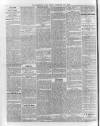 Hampshire Post and Southsea Observer Friday 10 February 1899 Page 8