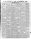 Hampshire Post and Southsea Observer Friday 10 February 1899 Page 9