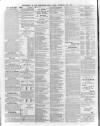 Hampshire Post and Southsea Observer Friday 10 February 1899 Page 10