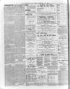 Hampshire Post and Southsea Observer Friday 17 February 1899 Page 2