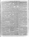 Hampshire Post and Southsea Observer Friday 17 February 1899 Page 5
