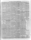 Hampshire Post and Southsea Observer Friday 17 February 1899 Page 7