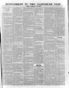 Hampshire Post and Southsea Observer Friday 17 February 1899 Page 9