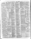 Hampshire Post and Southsea Observer Friday 17 February 1899 Page 10