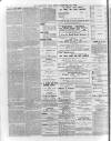 Hampshire Post and Southsea Observer Friday 24 February 1899 Page 2