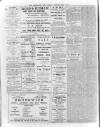 Hampshire Post and Southsea Observer Friday 24 February 1899 Page 4