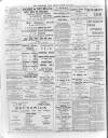 Hampshire Post and Southsea Observer Friday 03 March 1899 Page 4