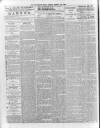 Hampshire Post and Southsea Observer Friday 03 March 1899 Page 6