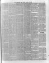 Hampshire Post and Southsea Observer Friday 03 March 1899 Page 7