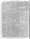 Hampshire Post and Southsea Observer Friday 03 March 1899 Page 8